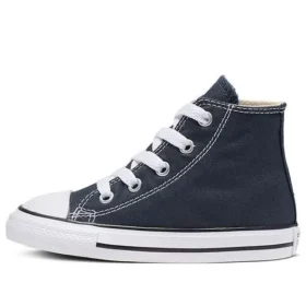 CHUCK TAYLOR All Star Navy