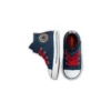 Chuck Taylor All Star „Navy“