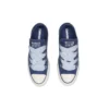 Chuck Taylor All Star „Navy Blue“