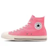 Chuck Taylor All Star NC High „Pink“