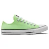 Chuck Taylor All Star „Neon Green“