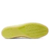 Chuck Taylor All Star Neon Leather High „Neon Yellow“