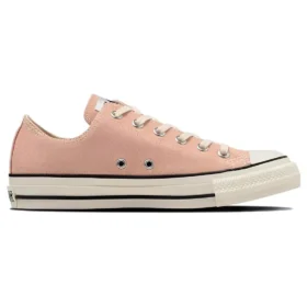 Chuck Taylor All Star Nokorizome Ox „Nude Pink“