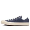 Chuck Taylor All Star NV-ARMY’S OX „Dark Indigo Blue“