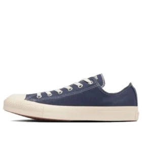 Chuck Taylor All Star NV-ARMY’S OX „Dark Indigo Blue“