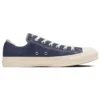 Chuck Taylor All Star NV-ARMY’S OX „Dark Indigo Blue“