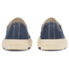 Chuck Taylor All Star NV-ARMY’S OX „Dark Indigo Blue“