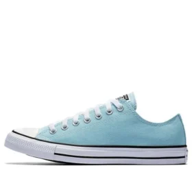 Chuck Taylor All Star „Ocean Bliss“