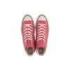 Chuck Taylor All Star Onibegie Hi „Pink“