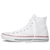 Chuck Taylor All Star „Optical White“