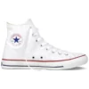 Chuck Taylor All Star „Optical White“