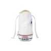 Chuck Taylor All Star „Optical White“