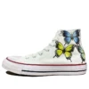 Chuck Taylor All Star „Optical White“