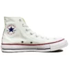 Chuck Taylor All Star „Optical White“