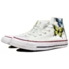 Chuck Taylor All Star „Optical White“