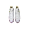 Chuck Taylor All Star „Optical White“