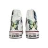 Chuck Taylor All Star „Optical White“