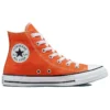 Chuck Taylor All Star „Orange White“