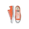 Chuck Taylor All Star „Orange White“