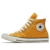 Chuck Taylor All Star „Orange Yellow“
