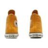 Chuck Taylor All Star „Orange Yellow“