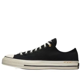 Chuck Taylor All Star Ox „30 and 40“