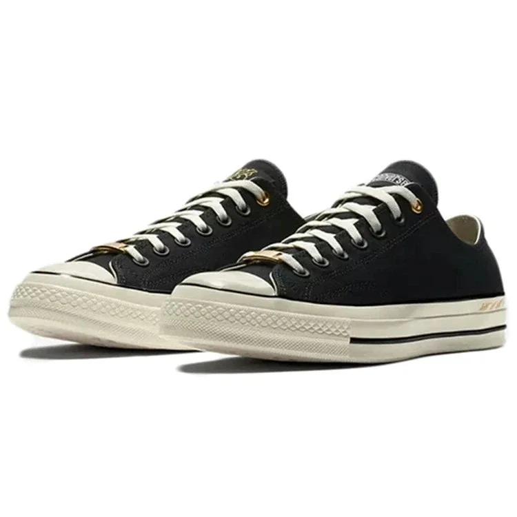 Chuck Taylor All Star Ox „30 and 40“ Chuck Taylor All Star Ox „30 and 40“