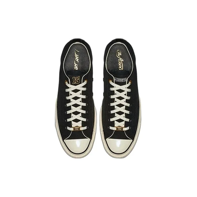 Chuck Taylor All Star Ox „30 and 40“ Chuck Taylor All Star Ox „30 and 40“