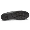 Chuck Taylor All Star Ox „All Black“
