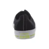 Chuck Taylor All Star OX „Black“