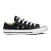 Chuck Taylor All Star Ox „Black White“