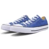 Chuck Taylor All Star Ox „Blue White“