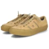 Chuck Taylor All Star OX „Brown“