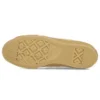 Chuck Taylor All Star OX „Brown“