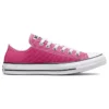 Chuck Taylor All Star Ox „Fuchsia“