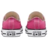 Chuck Taylor All Star Ox „Fuchsia“
