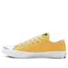 Chuck Taylor All Star Ox „Gold Dart“