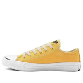 Chuck Taylor All Star Ox „Gold Dart“
