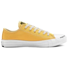 Chuck Taylor All Star Ox „Gold Dart“