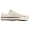 Chuck Taylor All Star OX GORE-TEX „Hellgrau“