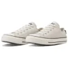 Chuck Taylor All Star OX GORE-TEX „Hellgrau“