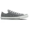 Chuck Taylor All Star Ox „Gray“