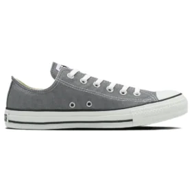 Chuck Taylor All Star Ox „Gray“