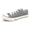 Chuck Taylor All Star Ox „Grey“