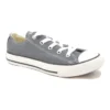 Chuck Taylor All Star Ox „Grey“