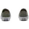 Chuck Taylor All Star Ox „Grey Ivory“