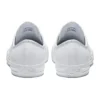Chuck Taylor All Star Ox Leather „White“