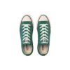 Chuck Taylor All Star Ox Low Top „Grün“