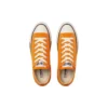Chuck Taylor All Star Ox Low Top „Marigold“