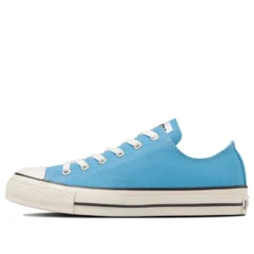 Chuck Taylor All Star Ox Low Top „Sky Blue“